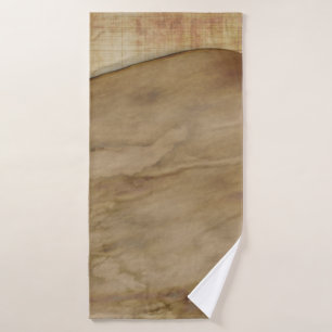 Texture papier structure ancienne