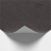 Texture velvet color texture cadeaupapier (Hoek)
