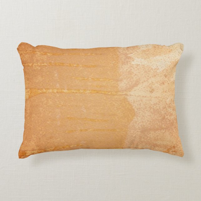 Textured background 3 accent kussen (Voorkant)