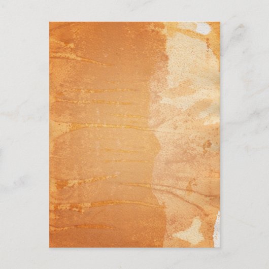Textured background 3 briefkaart (Voorkant)
