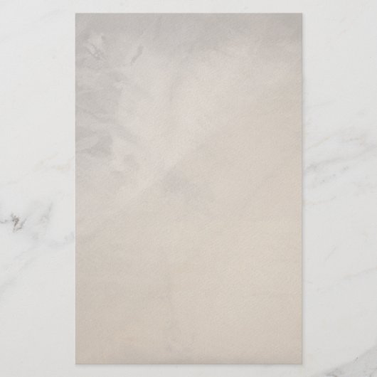 Textured background 4 briefpapier (Voorkant)