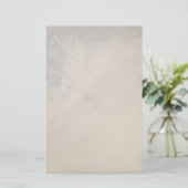 Textured background 4 briefpapier (Staand voorkant)