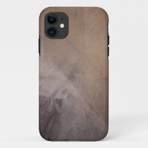 Textured background 4 iPhone 11 hoesje