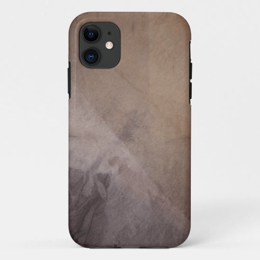 Textured background 4 Case-Mate iPhone case (Achterkant)