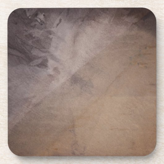 Textured background 4 drankjes onderzetter (Voorkant)