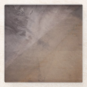 Textured background 4 glazen onderzetter