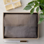 Textured background 4 tissuepapier (Geschenk)