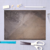 Textured background 4 tissuepapier (Craft)