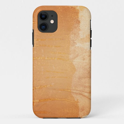 Textured background Case-Mate iPhone case (Achterkant)