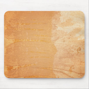 Textured background muismat