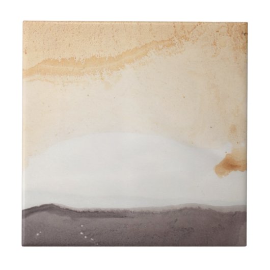 Textured background tegeltje (Voorkant)