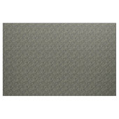Textured Camo Abstract Stof (Yard (91,4 cm))
