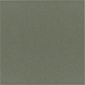 Textured Moss Groene Sticker – (Voorkant)