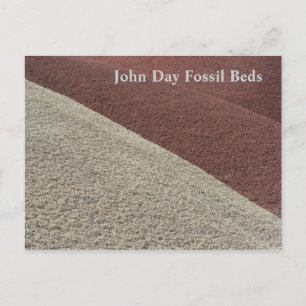 Textured Paint Briefkaart