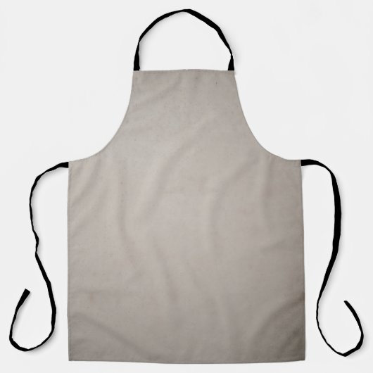 Textured Schort (Voorkant)