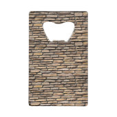 Textures de styles classiques (Devant)