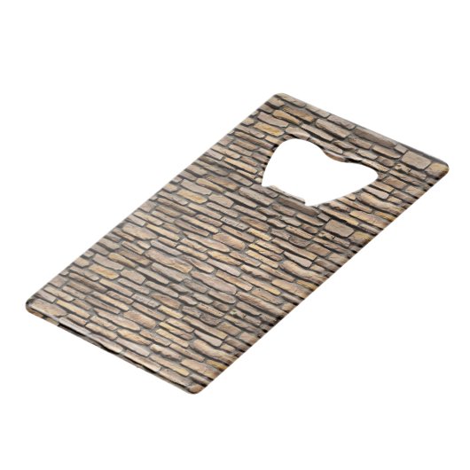 Textures de styles classiques (Dos Angle)