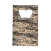 Textures de styles classiques (Dos)