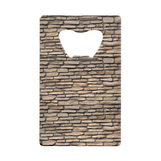 Textures de styles classiques (Dos)