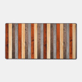 Textures en bois (Recto)