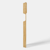 textures en bois clair (Côté droit)