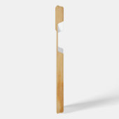 textures en bois clair (Côté gauche)