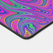 textures psychodeliques (Coin)