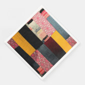 Textuur21 Servet (Hoek)