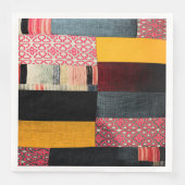 Textuur21 Servet (Voorkant)