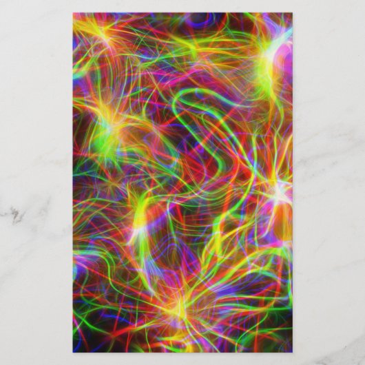 textuur-209414  textuur structuur patroon kleurrij flyer (Voorkant)