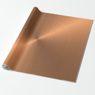 textuur achtergrond banner, metaal cadeaupapier