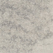 Textuur betoncement sticker (Voorkant)