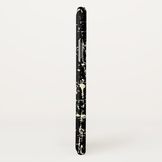 textuur Case-Mate iPhone case (Achterkant / rechts)