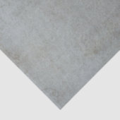  textuur Dusty Blue Grey Ephemera Decoupage Tissuepapier (Detail)