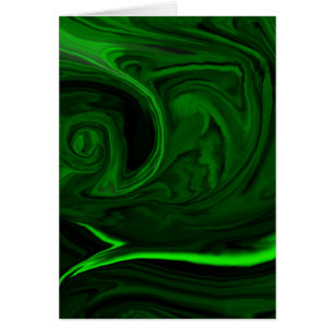 textuur groene malachite