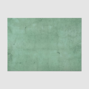 textuur Grunge Light Green Decoupage Tissuepapier