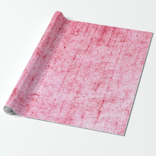 Textuur, muur, betonachtergrond. wandfragment cadeaupapier