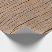 Textuur of bark wood use as atural backgroundbackg cadeaupapier (Hoek)