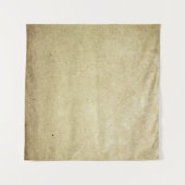  textuur  papierretro wandkleed (Voorkant (horizontaal))