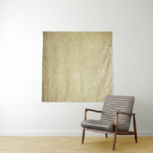  textuur  papierretro wandkleed (In Situ (horizontaal))