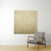  textuur  papierretro wandkleed (In situ)