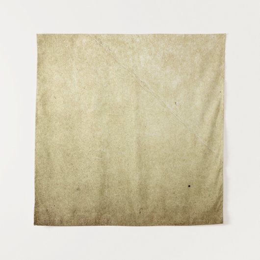  textuur  papierretro wandkleed (Voorkant)