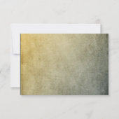 textuur RSVP (Achterkant)