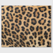 textuur van de luiphuid cadeaupapier (Vlak)