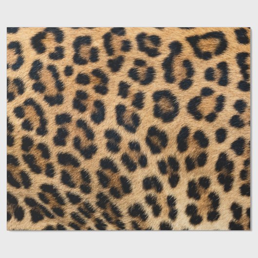 textuur van de luiphuid cadeaupapier (Vlak)