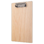 textuur van eikenhout klembord (Links)