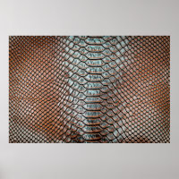 textuur van leder van de huid achtergrondtextuur,