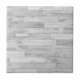 Textuur van natuurhouten keramische tegel tegeltje