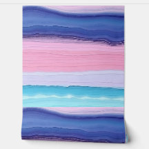 textuur van pastelagaat