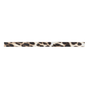 textuur van pelsdieren schil cheetah leopard lint